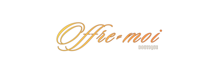 Offre moi