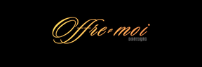 Offre moi