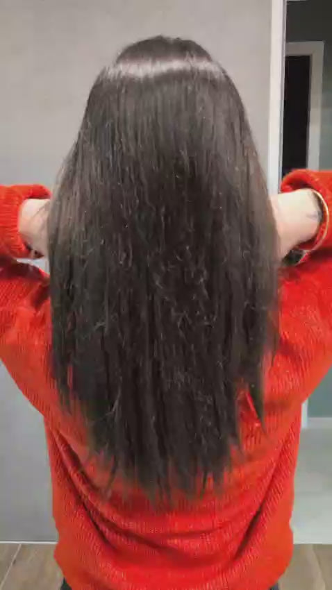 Vidéo